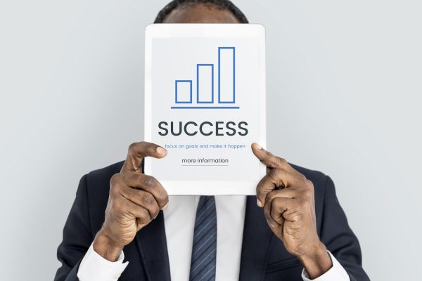 Image by rawpixel.com on Freepik